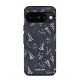 Hülle Glossy Case für Google Pixel 10 - Farbe G044G