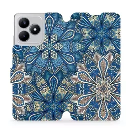 Hülle für Realme C53 - Farbe V108P