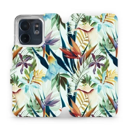 Hülle für Infinix Smart 9 - Farbe M071P