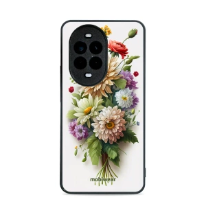 Hülle Glossy Case für Huawei Nova 13 Pro - Farbe G016G