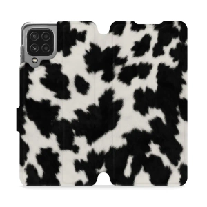 Hülle für Samsung Galaxy M32 4G - Farbe V165S