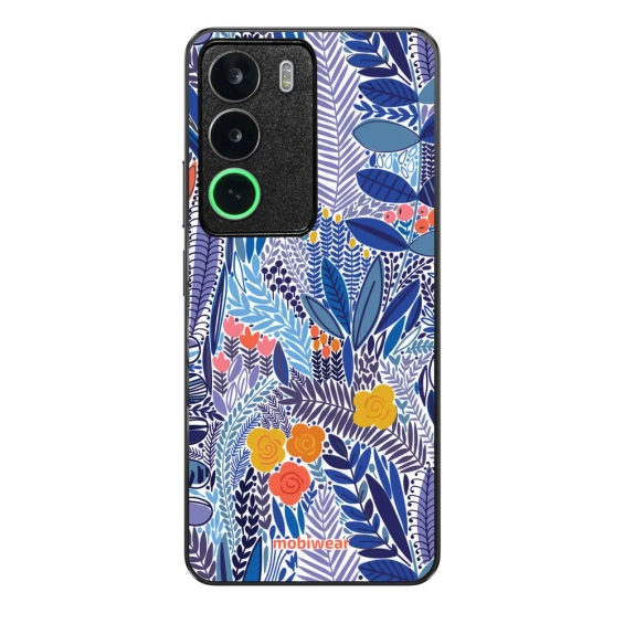 Hülle Glossy Case für Realme C71 - Farbe G037G