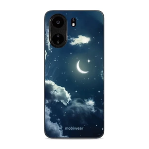 Hülle Glossy Case für Xiaomi POCO C65 - Farbe G048G