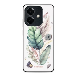 Hülle Glossy Case für OPPO A40M - Farbe G018G