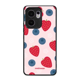 Hülle Glossy Case für OPPO Reno 13 F 5G - Farbe GP84G