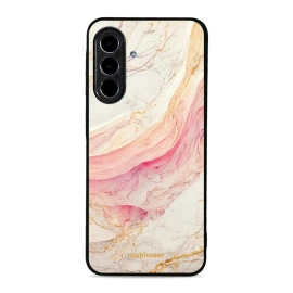 Hülle Glossy Case für Samsung Galaxy A36 5G - Farbe G027G