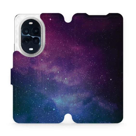 Hülle für Huawei Nova 13 Pro - Farbe V147P