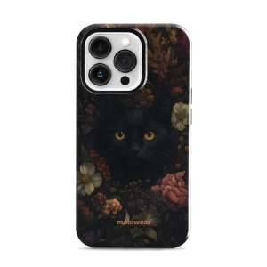 Hülle Elite Pro für Apple iPhone 13 Pro - Farbe E161E