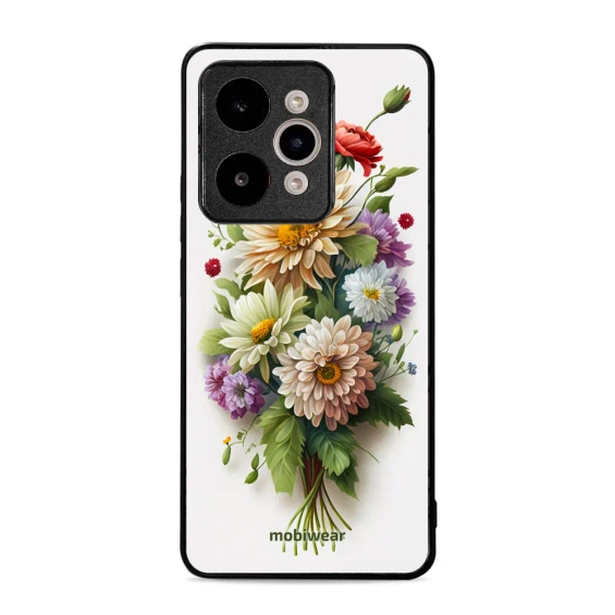Hülle Glossy Case für Realme 15 5G - Farbe G016G