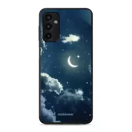 Hülle Glossy Case für Samsung Galaxy M23 5G - Farbe G048G