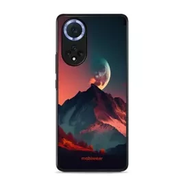 Hülle Glossy Case für Huawei Nova 9 - Farbe G007G