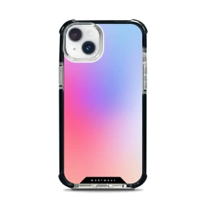Hülle MagSafe Elite Bumper für Apple iPhone 14 Plus - Farbe D032D