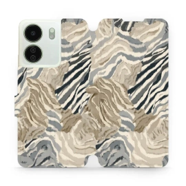 Hülle für Xiaomi Redmi 13C - Farbe V168S