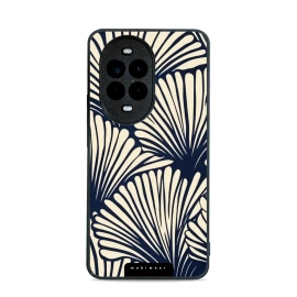 Hülle Glossy Case für Huawei Nova 13 Pro - Farbe GA41G