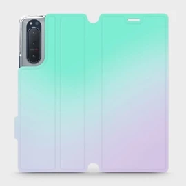 Hülle für Sony Xperia 5 II - Farbe VP63S