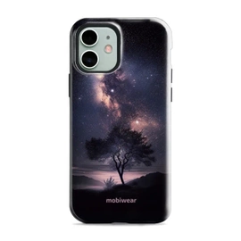 Hülle Elite Pro für Apple iPhone 12 - Farbe E005E