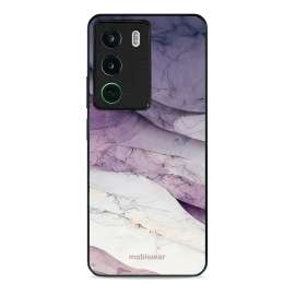 Hülle Glossy Case für Realme P3 Lite - Farbe G028G