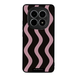 Hülle Glossy Case für Xiaomi Redmi Note 15 5G - Farbe GA54G