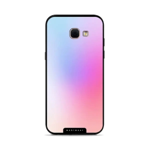 Hülle Glossy Case für Samsung Galaxy A5 2017 - Farbe G065G