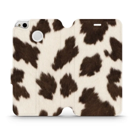 Hülle für Xiaomi Redmi 4X - Farbe V166S