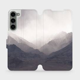 Hülle für Samsung Galaxy S23 Plus - Farbe M151P