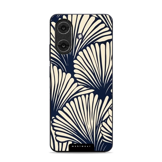 Hülle Glossy Case für Realme Note 60 - Farbe GA41G