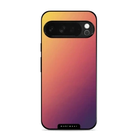 Hülle Glossy Case für Google Pixel 10 Pro XL - Farbe G066G