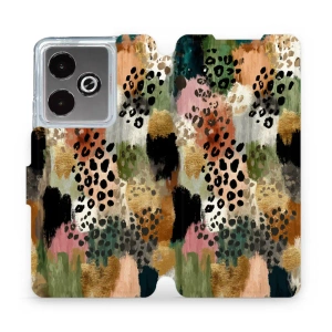 Hülle für Realme GT 7 - Farbe V167S