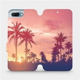 Hülle für Huawei Honor 10 - Farbe M134P