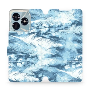 Hülle für Huawei Honor X5c Plus - Farbe M058S