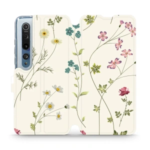 Hülle für Xiaomi Mi 10 - Farbe MD03S