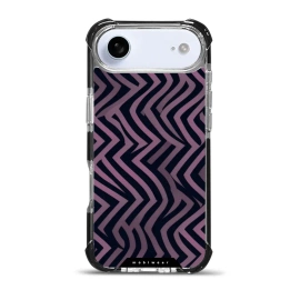 Hülle MagSafe Elite Bumper für Apple iPhone 17 Air - Farbe DA55D