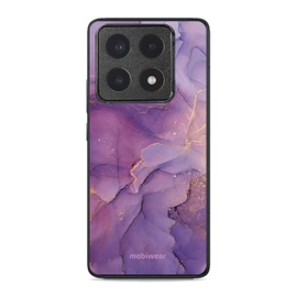 Hülle Glossy Case für Xiaomi 14T Pro - Farbe G050G