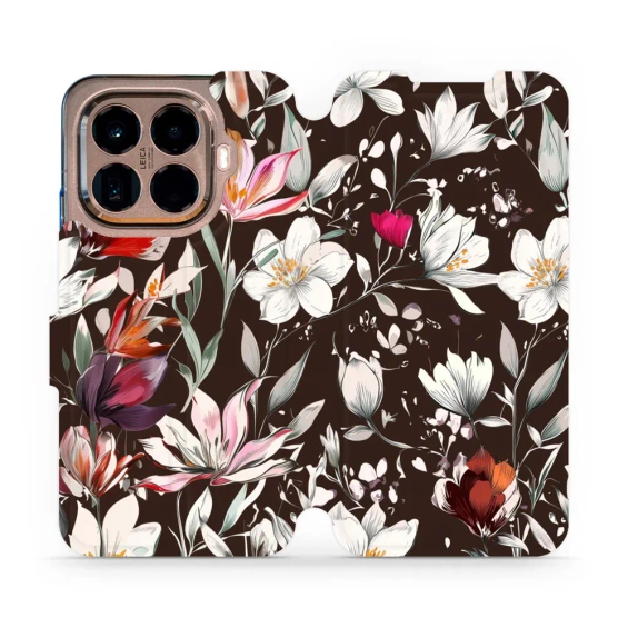 Hülle für Xiaomi 15T Pro - Farbe VP72S