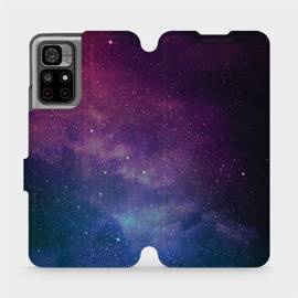 Hülle für Xiaomi Redmi Note 11 - Farbe V147P