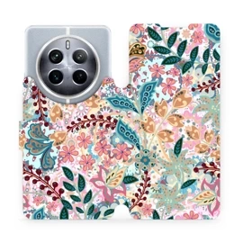 Hülle für Realme 12 Pro 5G - Farbe MX04S