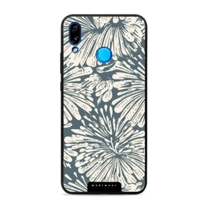 Hülle Glossy Case für Huawei P20 Lite - Farbe GA42G