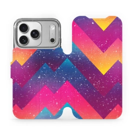 Hülle für Apple iPhone 17 Pro - Farbe V110S