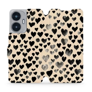 Hülle für Realme C55 - Farbe VA51S