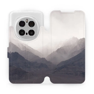 Hülle für Huawei Honor Magic7 Pro 5G - Farbe M151P