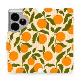 Hülle für Realme GT 6 - Farbe VP82S