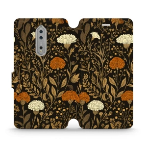 Hülle für Nokia 8 - Farbe V174S