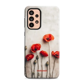 Hülle Elite Pro für Samsung Galaxy A53 5G - Farbe EP42E