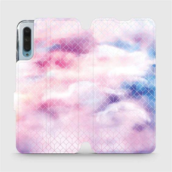 Hülle für Huawei P Smart Pro - Farbe MR02S