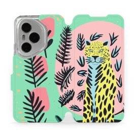 Hülle für Huawei Honor 400 Pro - Farbe VP52S