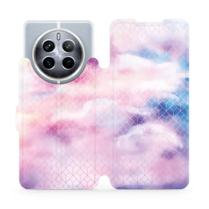 Hülle für Realme 12 5G - Farbe MR02S