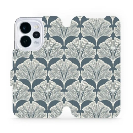 Hülle für OPPO Reno 15 pro - Farbe VA43S