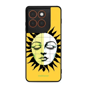 Hülle Glossy Case für Motorola Edge 70 - Farbe G056G