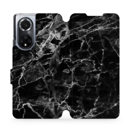 Hülle für Huawei Nova 9 - Farbe V056P