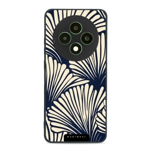 Hülle Glossy Case für OPPO Reno12 FS 5G - Farbe GA41G
